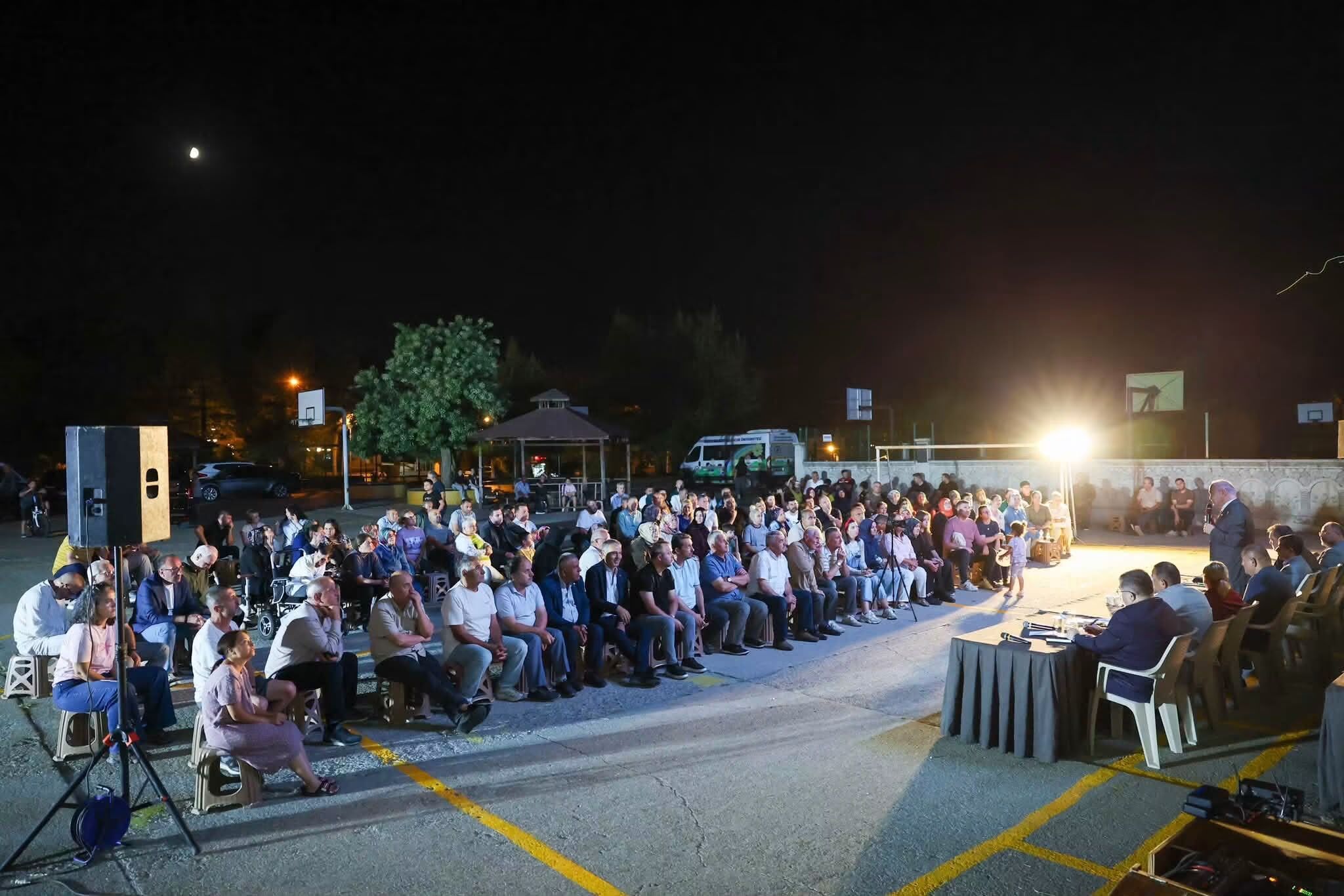 Çi̇ftepinarlar (1)