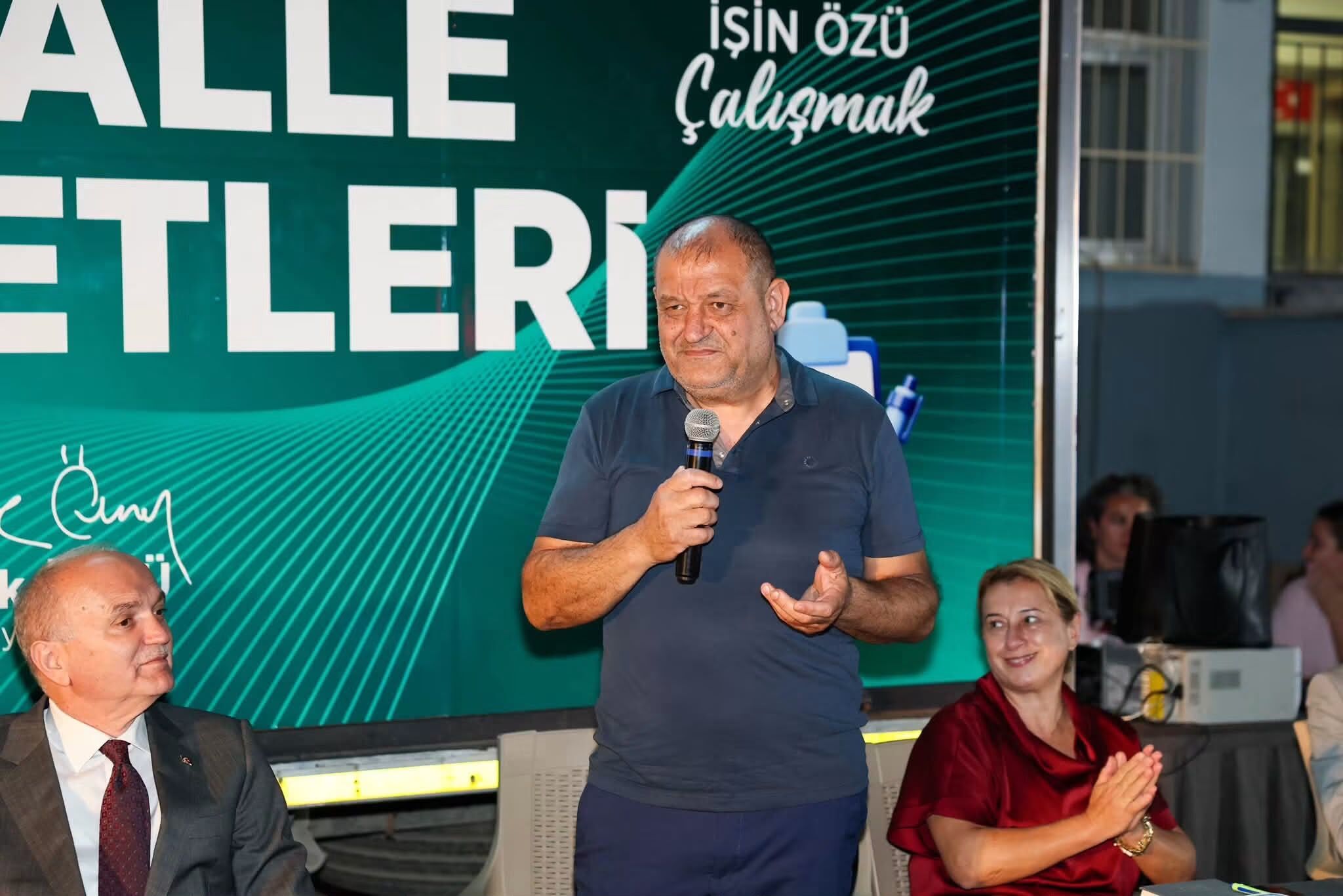 Çi̇ftepinarlar (2)