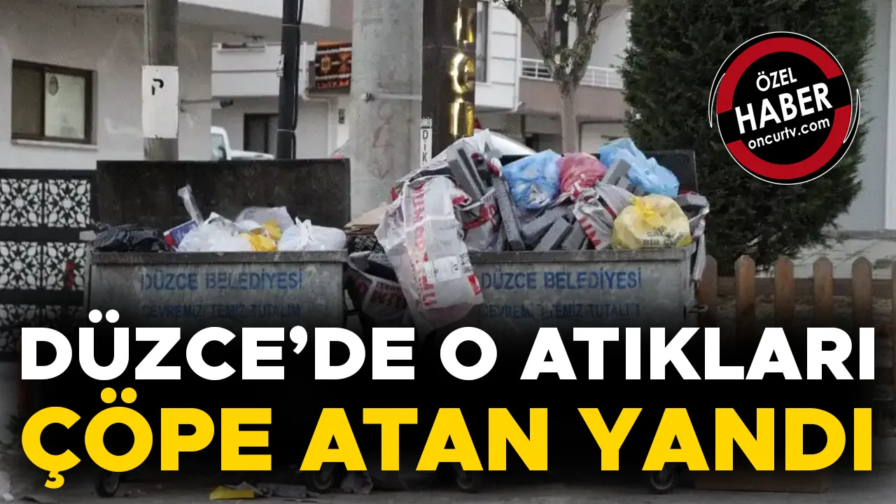 BÜYÜK CEZA UYGULANACAK!