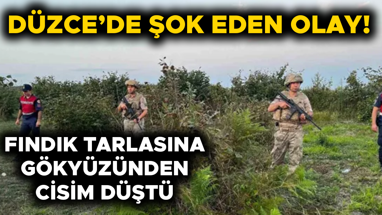 VALİLİK’TEN İLK AÇIKLAMA