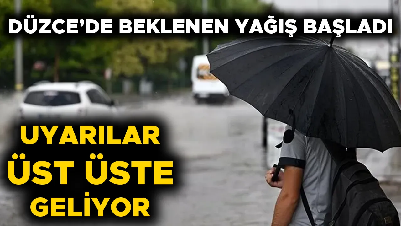 KRTİK GÜNLER YAŞAYACAĞIZ