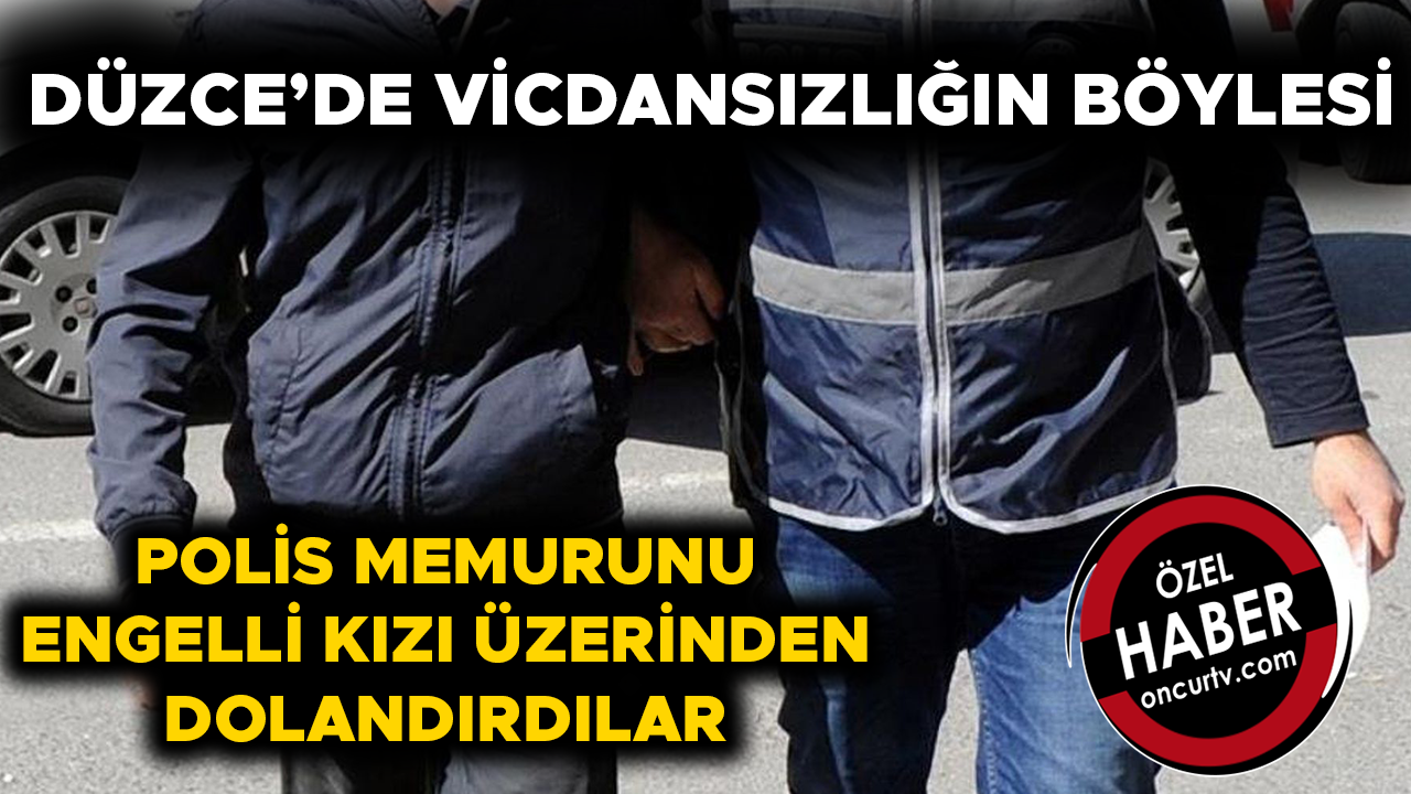 BİRİSİ HEMŞİRE 2 KİŞİ ADLİYEYE SEVK EDİLDİ