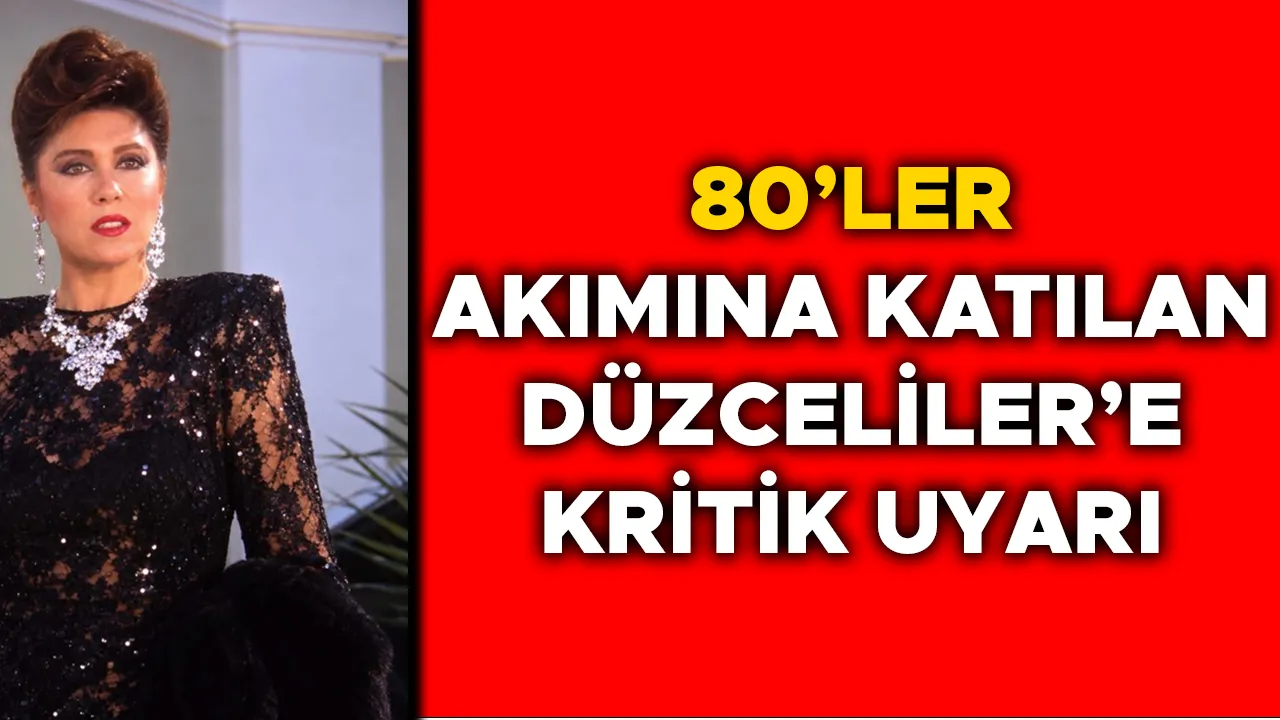 “KİŞİSEL VERİ GÜVENLİĞİNİZİ TEHLİKEYE ATMAYIN”