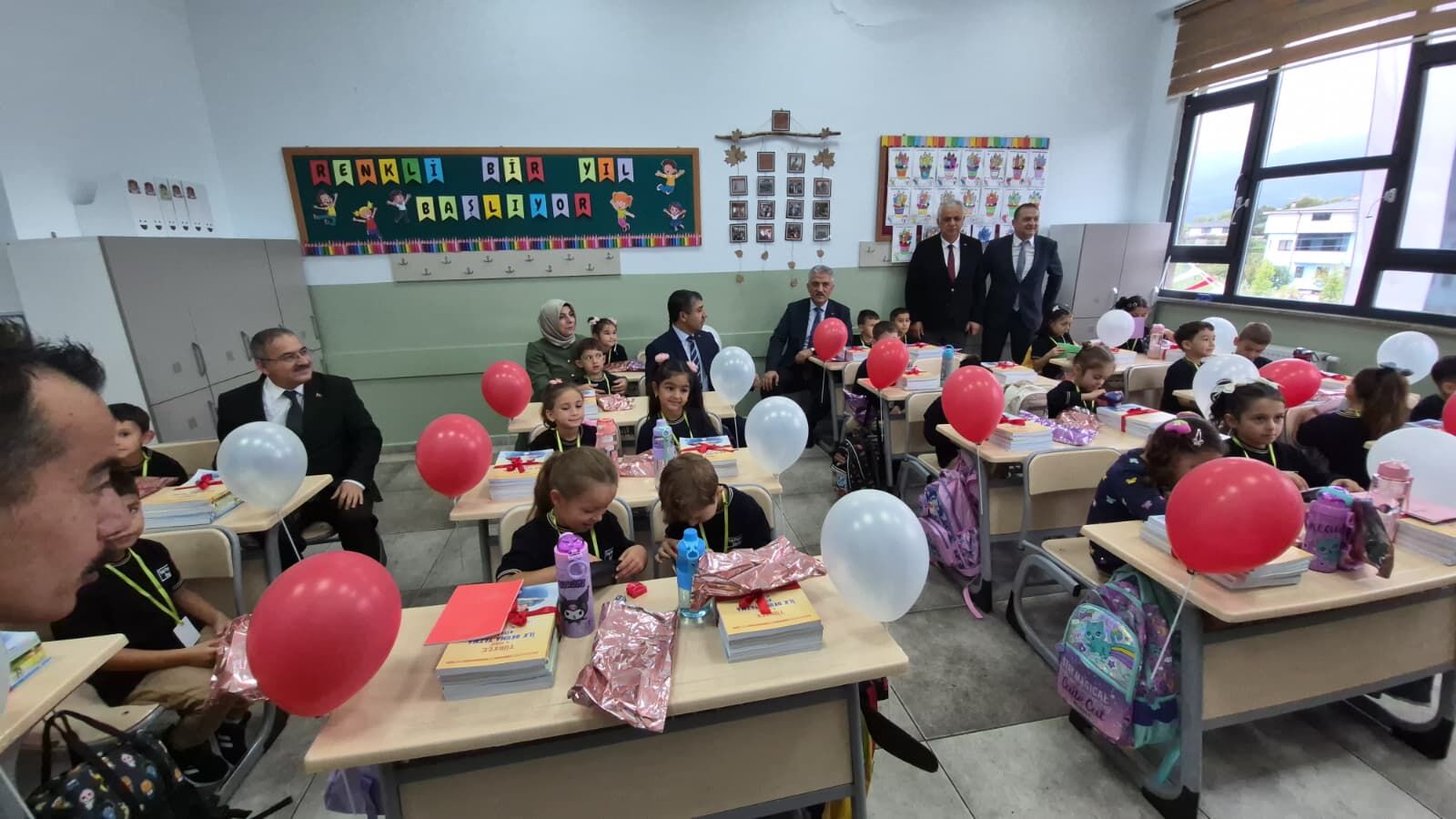 Whatsapp Image 2026 09 14 At 09.54.09 (2)
