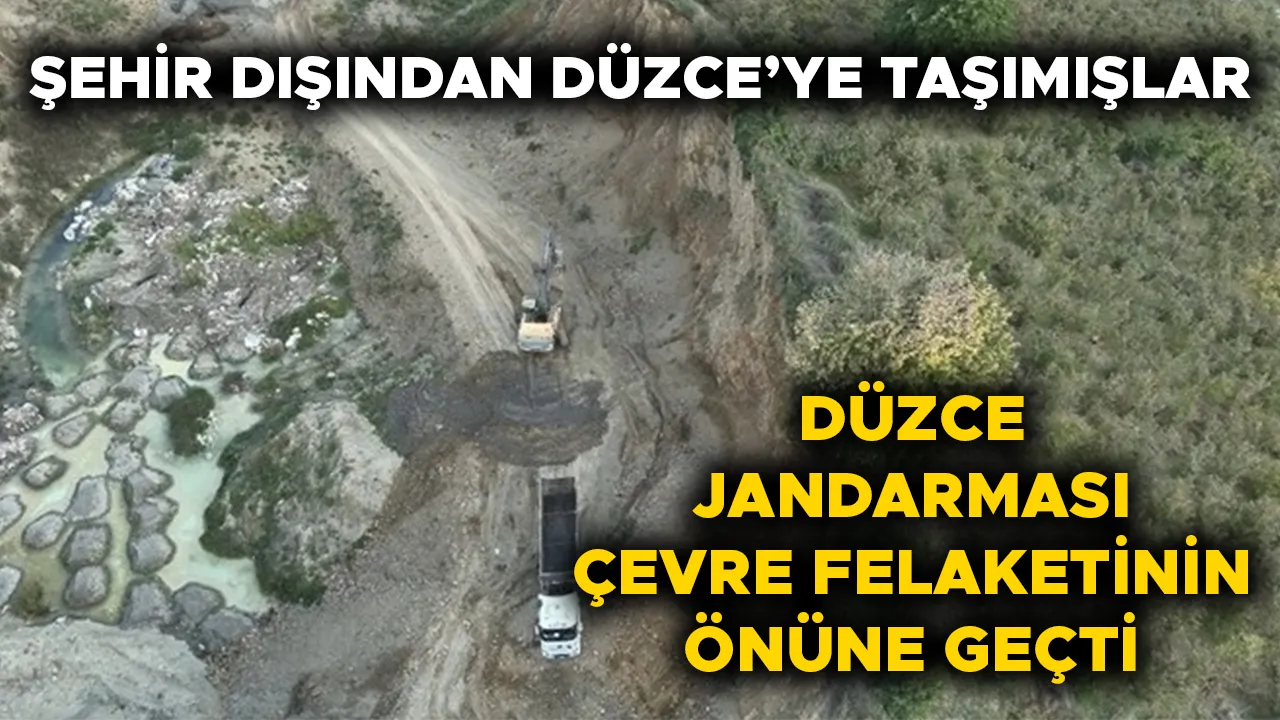 ÇOK SAYIDA GÖZALTI VAR…