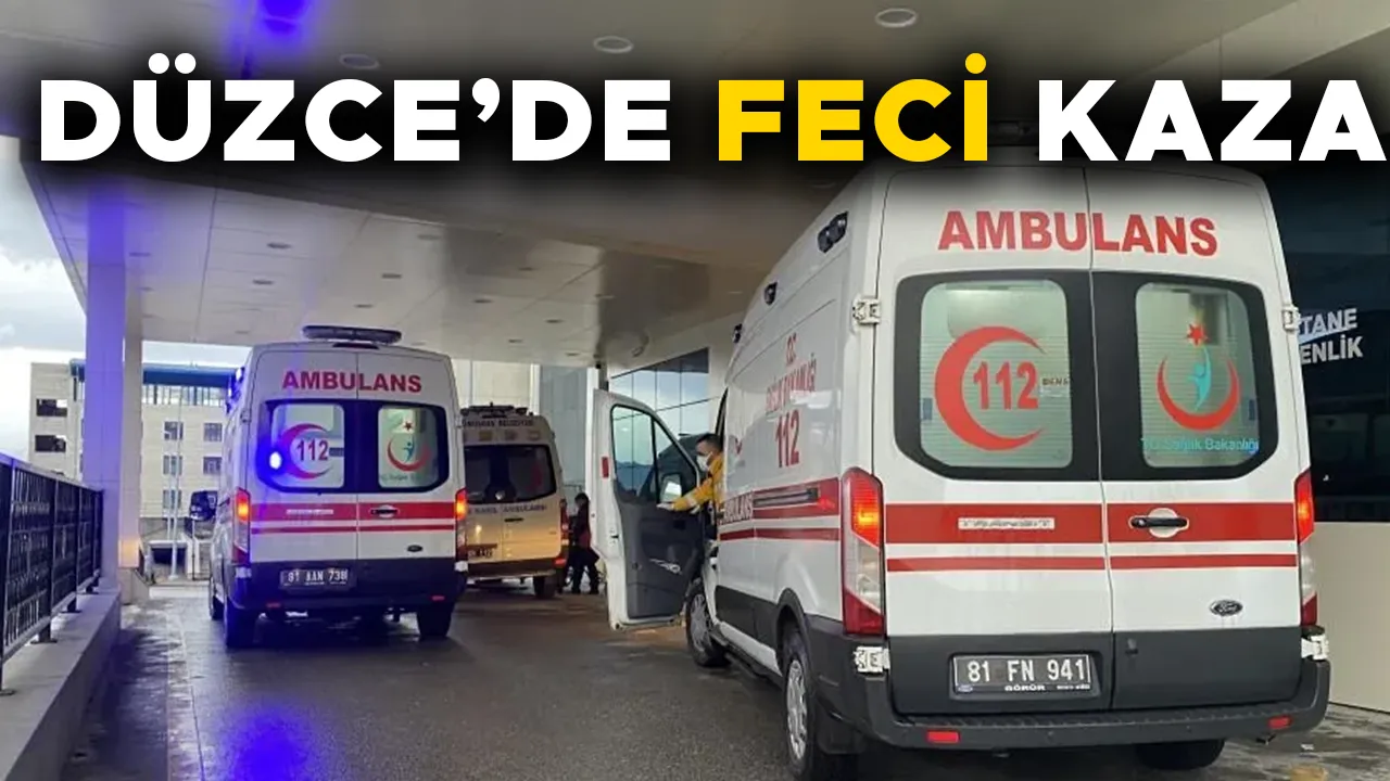 YÜKSEKTEN DÜŞEN GENÇ AĞIR YARALANDI