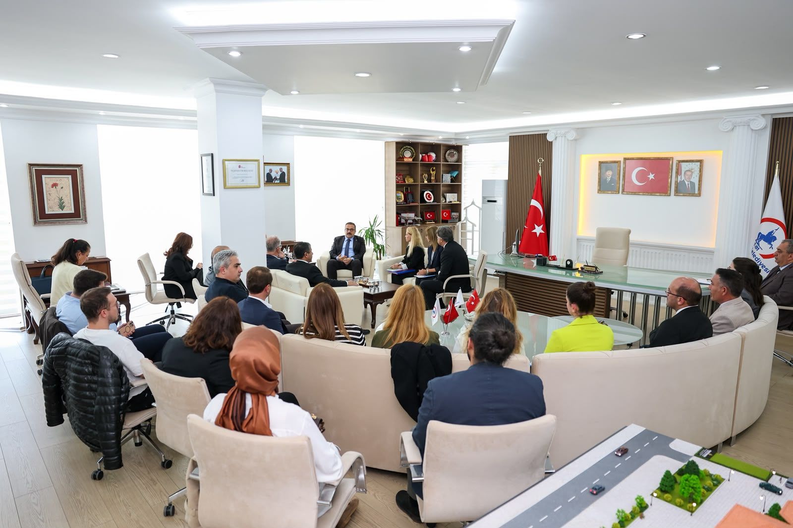 Müze Için Protokol (1)