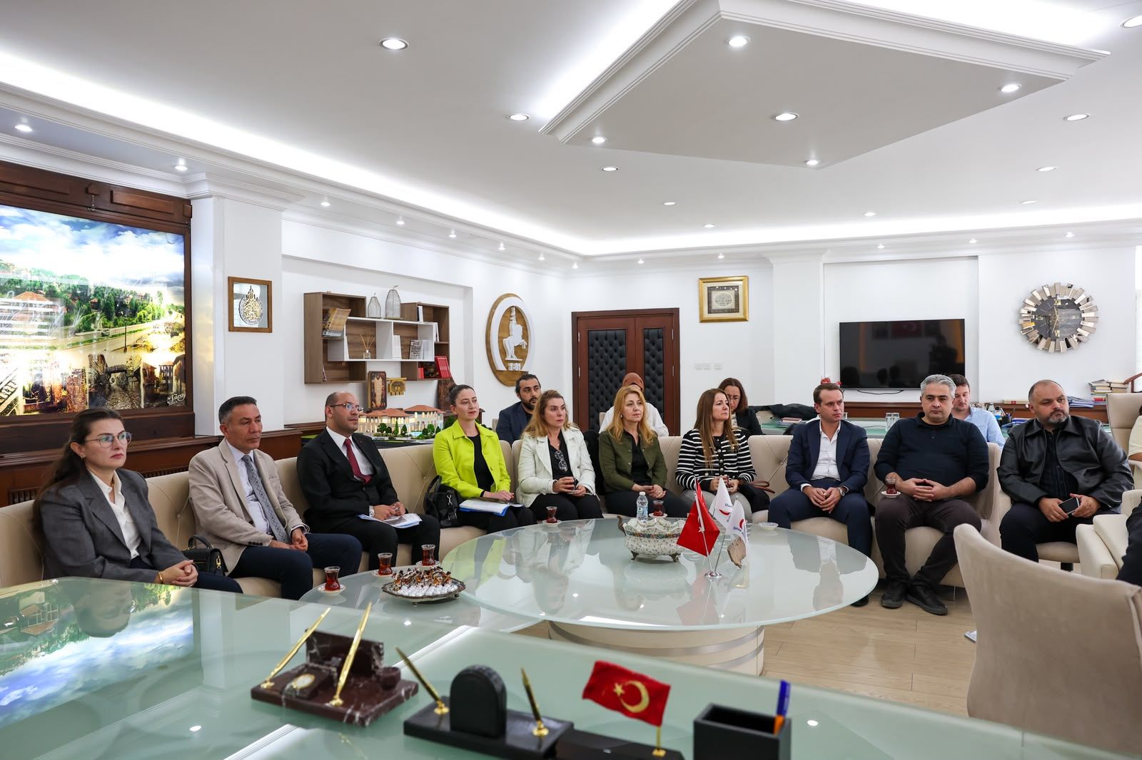 Müze Için Protokol (6)