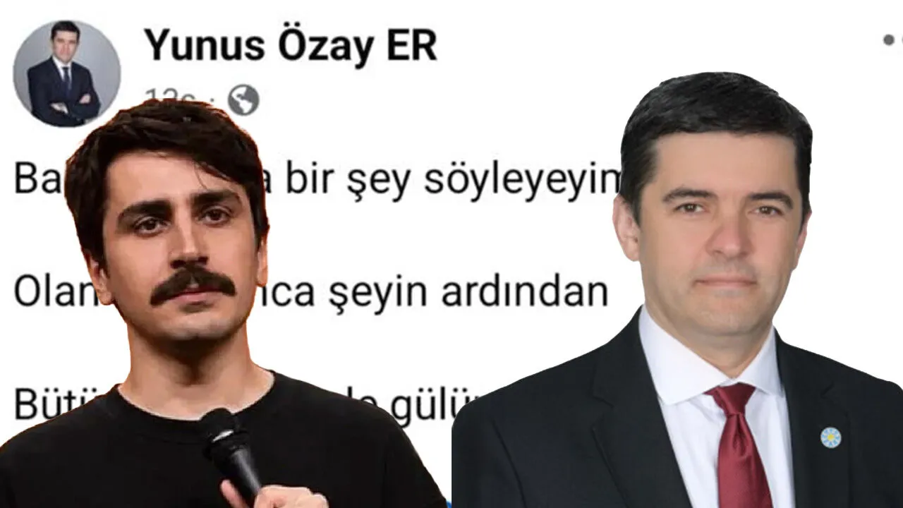 Y Y I C G O R S E E E E L1